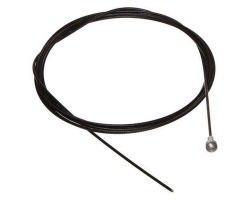 Тросик тормозной SLICKWIRE ROAD 1.6 мм 1750 мм (Одинарный) SRAM