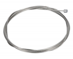 Трос переключения Single 3100мм для TT и Tandem SRAM