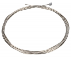 Трос перемикання SlickWire Single 2300мм SRAM