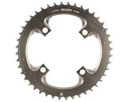 Зірка системи 44T V4G2 104 мм BCD алюмінієва (сіро-бежевий) SRAM