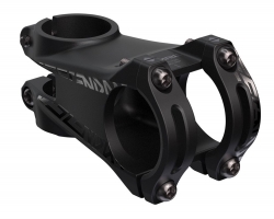 Вынос руля Descendant 35 мм 0° 50 мм (черный на черном) SRAM/Truvativ