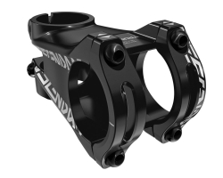 Вынос руля Descendant 35 мм 0° 40 мм (черный) SRAM/Truvativ