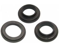 Инструмент для установки 30 мм подшипников Tool Kit SRAM