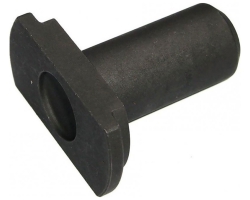 Инструмент для снятия 30 мм подшипников Tool SRAM