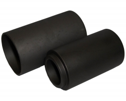 Набор инструментов для демонтажа адаптера BB30 на BSA SRAM/Truvativ