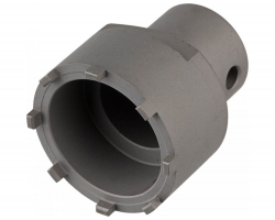 Інструмент AM BB ISIS Drive Tool Sram