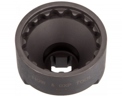 Інструмент для Каретки GXP/Howitzer Tool Sram