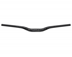 Руль Descendant Riser 35 мм 760 мм 25 мм (черный) SRAM/Truvativ