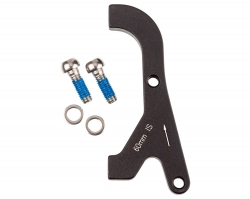 Переходник для тормозов IS Bracket 60IS Sram