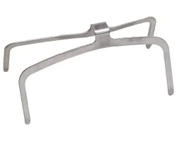 Сервисный набор: Распорка колодок Pad Spreader 10PK Avid Sram