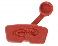 Сервисный Блок Bleed Block Code 2011 Sram