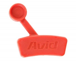 Сервисный Блок Bleed Block Elixir Sram