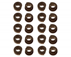 Сервисные Запчасти Bushing Lever Elixir 3/1 L/R Sram (40 шт)