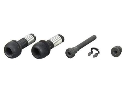 Сервисный Комплект Калипера Caliper Hardware Kit DB5 Sram