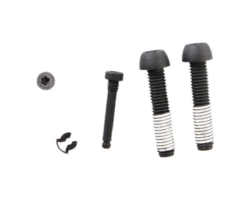 Сервісний Комплект Каліпера Caliper Hardware Kit Elixir 3 Sram