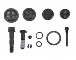 Сервисный Комплект Калипера Caliper Parts Kit E7 Trail Sram