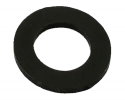 Шайба оси рычага (20 шт.) ELIXIR Карбоновая Sram