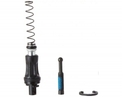 Сервісні Запчастини Internals Lever XX/X0 Sram (1 шт)