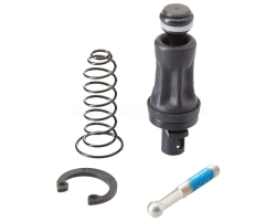 Сервісні Запчастини Internals Lever XX/X0 Sram (10 шт)