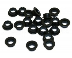 Комплект Втулок Pivot Lever Bushing Juicy Sram (20 шт)