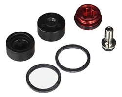 Сервисный Комплект Калипера Juicy Ultimate Sram (1 шт)