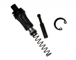 Внутренние компоненты корпуса рычага (10 шт.) ELIXIR 3 Sram