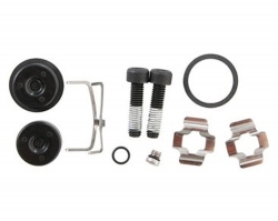 Сервисный Комплект Калипера Komfy Caliper Sram (1 шт)