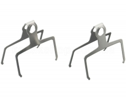 Комплект Распорок Pad Spreader Elixir Sram (20 шт)