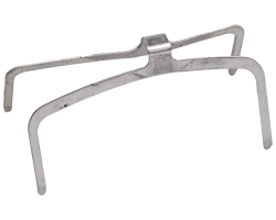 Комплект Распорок Pad Spreader Juicy Sram (20 шт)