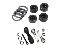 Сервисный набор суппорт Caliper Code/Guide RE Sram