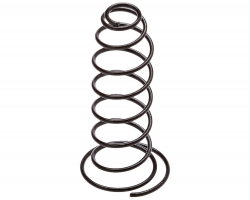 Возвратная пружина рычага (10 шт.) Return Spring Lever XX/X0/11Code Sram