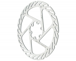 Ротор AM G2 CleanSweep 140MM, Avid