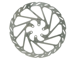 Ротор Rotor G2 CleanSweep 200MM, Sram