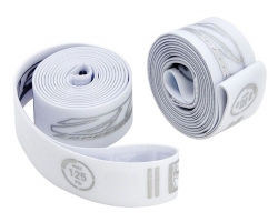 Флиппер Rim Strip AM Rim Tape 700C x 16 мм (Пара) Zipp