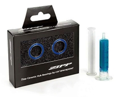 Комплект Подшипников (Bearing Kit) CS 61803, 61903 Zipp