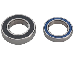 Пара Подшипников Втулки (Spareparts Hub Bearing Pair) Zipp Super9