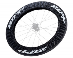 Чехол для колеса Wheel Sleeve Zipp (черный)