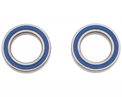 Комплект подшипников передней втулки Bearing Kit Front Zipp 77 & 76 Rim