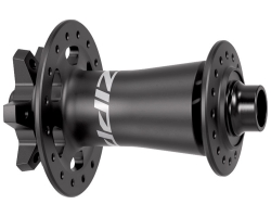 Передняя Втулка ZM2 6-Bolt Disc 15x110 Boost 32H Zipp (Черный)