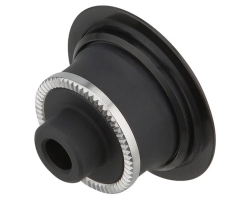 Адаптер Втулки (Колпачки) Cognition NSW QR XD/Campy (Задний, DS)