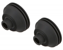 Колпачки адаптера передней втулки Zipp FRONT COGNITION NSW QR