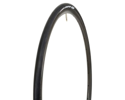 Покришка Tangente Course R28 Clincher 700x28c Zipp