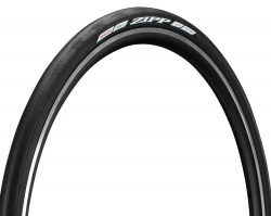 Покришка Tangente Speed R28 Клінчерна 700x28c Zipp