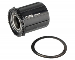 Барабан Freehub Kit Cognition NSW 11s Sram Zipp