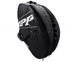 Сумка для двух колес Double Wheel Bag Zipp AM