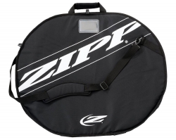Сумка для одного колеса Single Wheel Bag Zipp AM