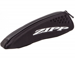 Аэродинамическая сумка Speed Box 1.0 Zipp AM