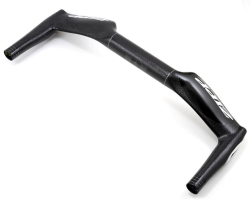 Аеробар VukaBull 40 Drop 42 O-O Zipp