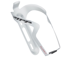 Флягодержатель Vuka Alumina Серебристый (Alumina Silver) Zipp