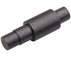 Инструмент для удаления/установки втулок проушины заднего амортизатора RockShox (05-07 RRSHCK)